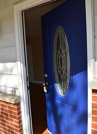 2nd image of 3035 Copenhagen Dr
