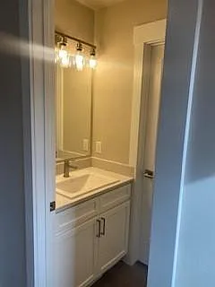 Unit Photo