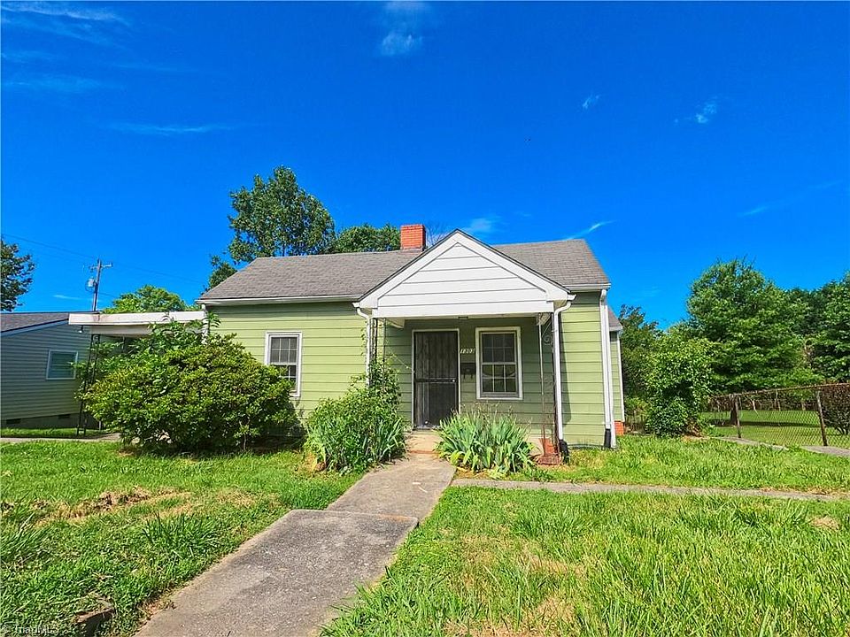 1st image of 1303 Cypress St