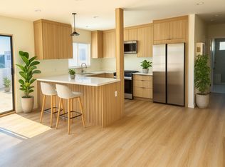 1427 15th St #10, Santa Monica, CA 90404