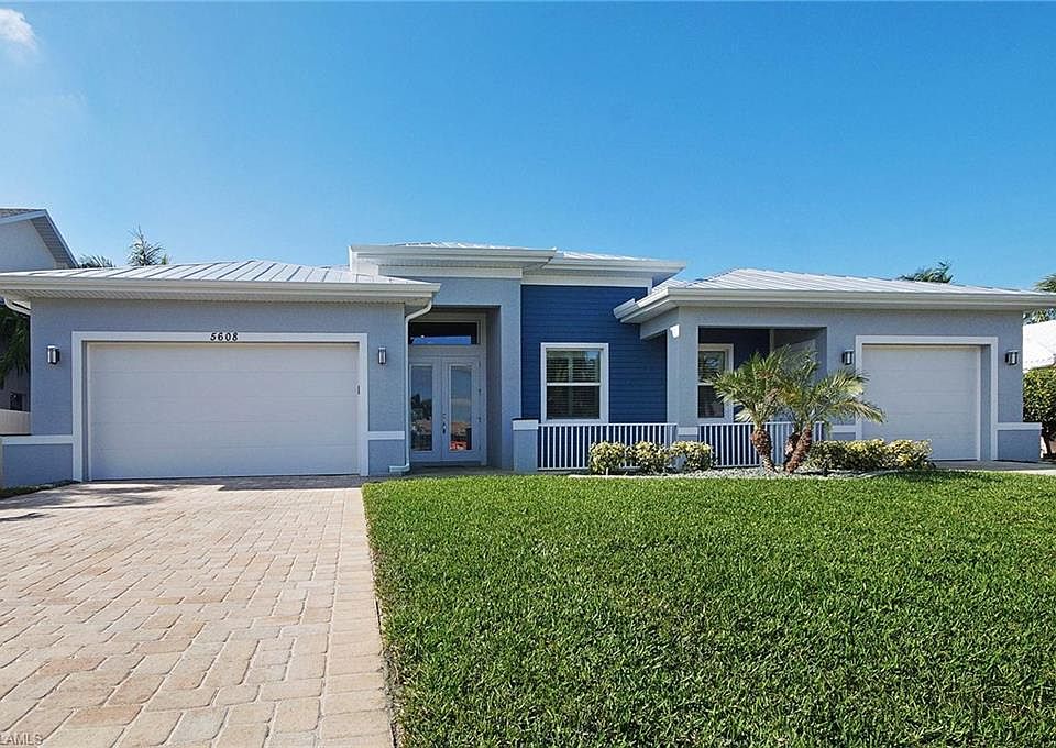 1st image of 5608 SW 10th Ave