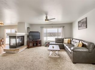 3841 Jebel St, Denver, CO 80249