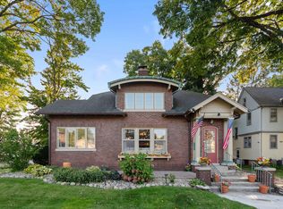 1132 Indiana Ave, La Porte, IN 46350