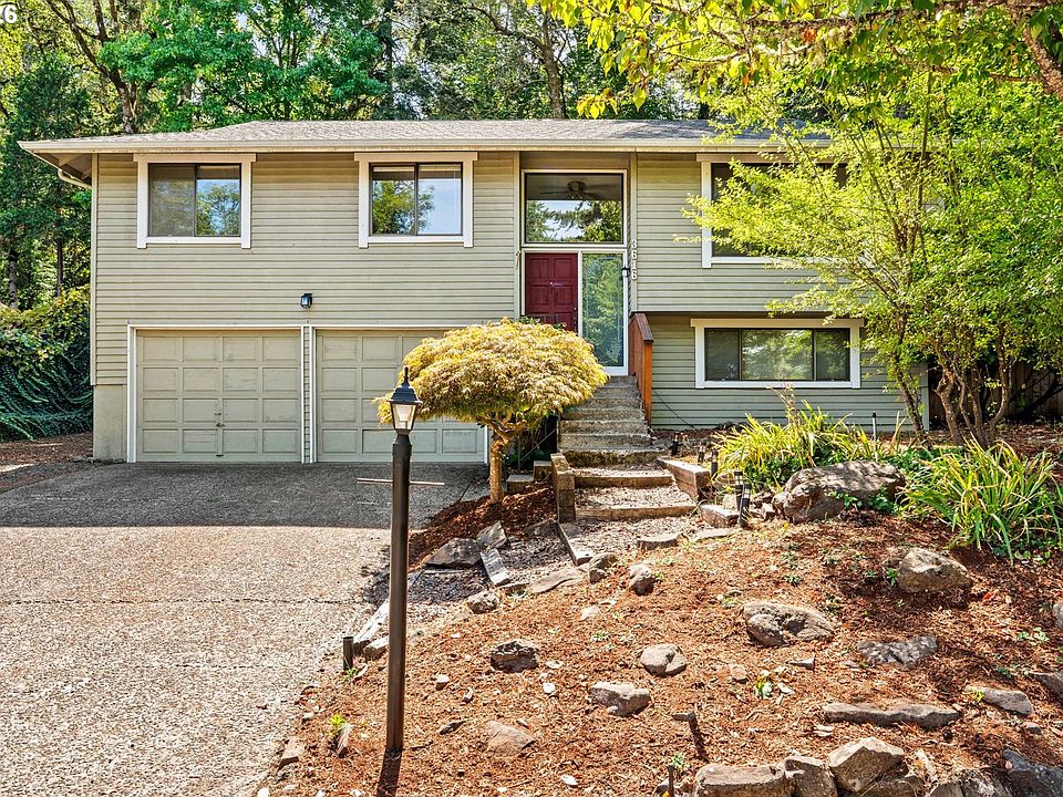 1st image of 3616 Wilshire Ln