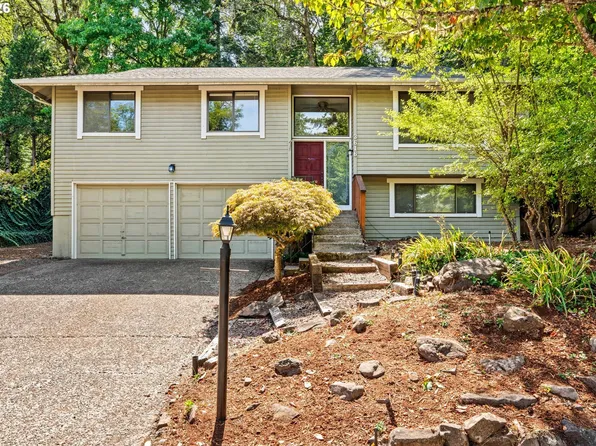 3616 Wilshire Ln, Eugene, OR 97405