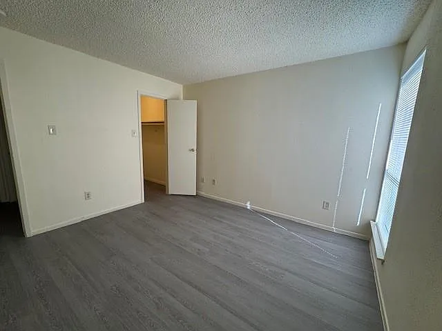 8315 Jorine Dr #8315 — Photo 4