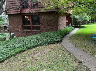 440 Highview Rd, Wexford, PA 15090