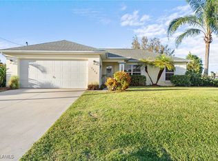 4208 17th St SW, Lehigh Acres, FL 33976