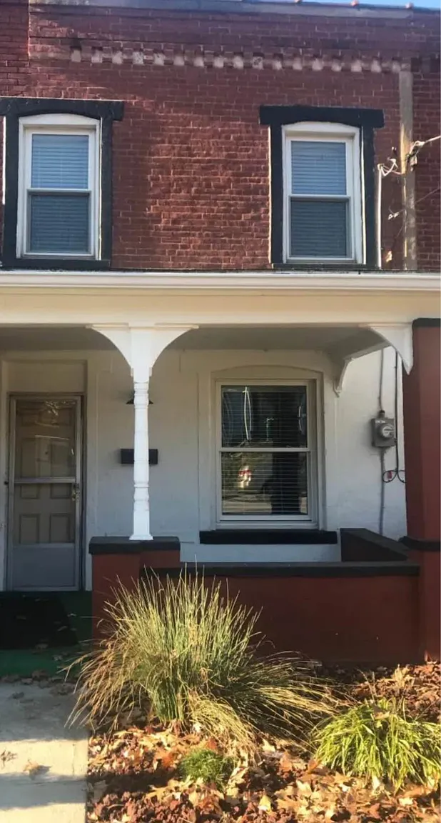 515 Glenwood Ave photo 1