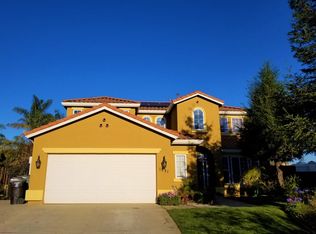 1931 Arcadia Ct, Salinas, CA 93906