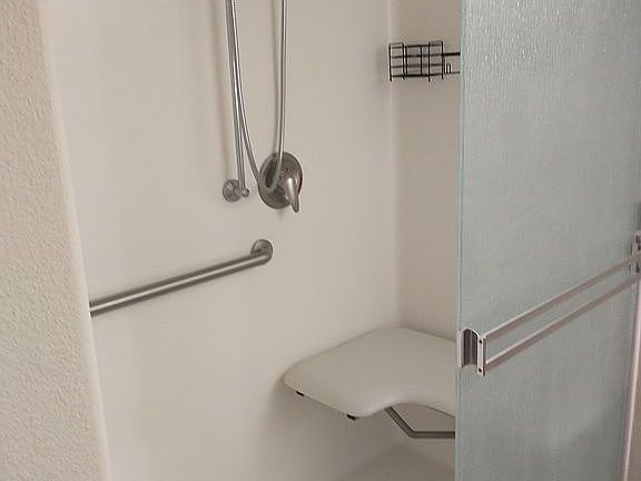 3rd image of 3211 W Wapato Dr Unit 64