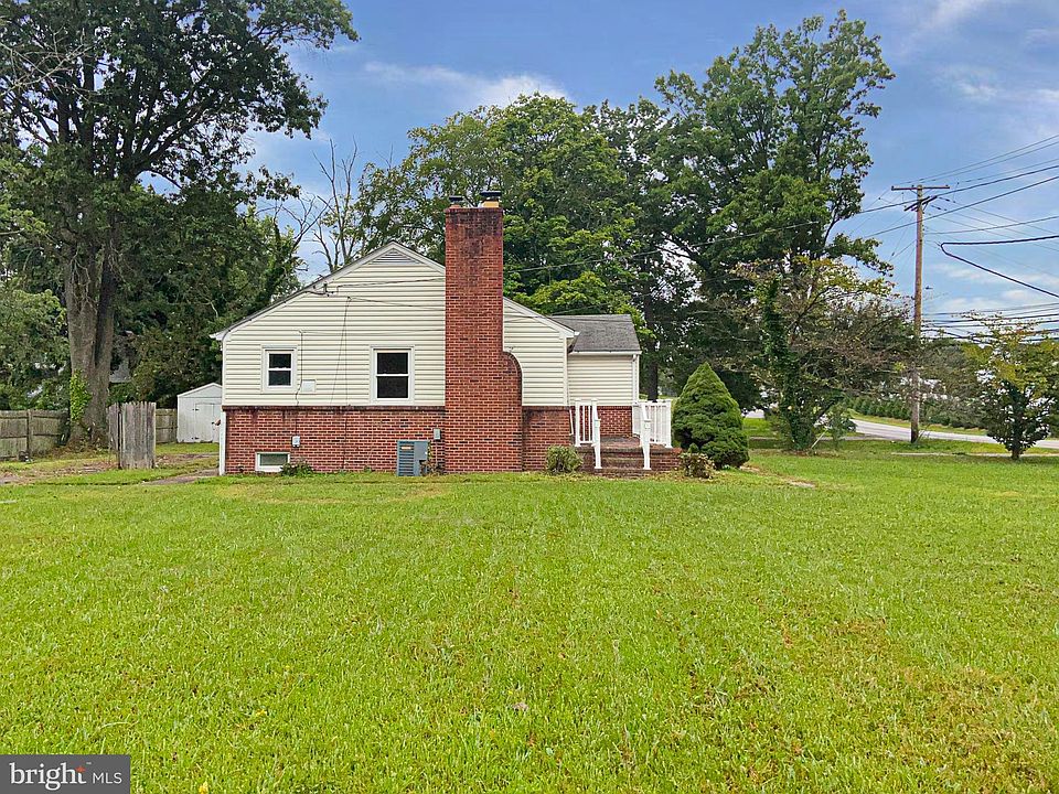 6712 Montgomery Rd, Elkridge, MD 21075 Zillow