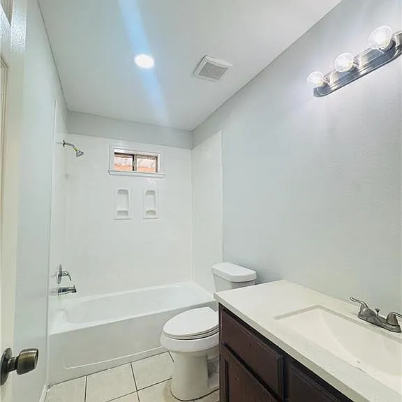 1409 Prosperity Dr #2-4 — Photo 15