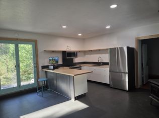 14075 Cambridge Rd #B, Bonner, MT 59823