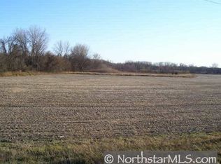 LOT 3 Scenic Byway Rd, Henderson, MN 56044