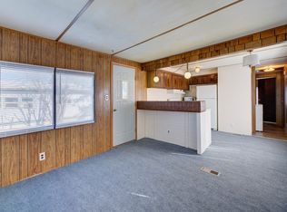 804 Phoenix Ave #C3, Helena, MT 59601