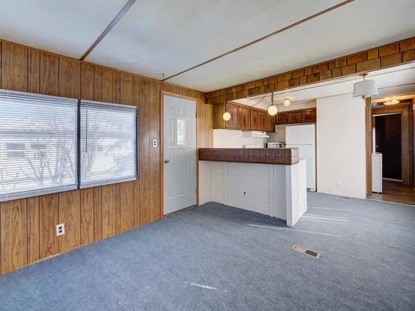 804 Phoenix Ave #C3, Helena, MT 59601