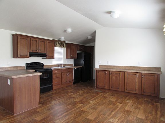 2nd image of 1700 Swanson Dr Lot 42