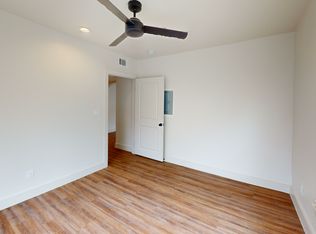 Marquita Court, Dallas, TX 75206