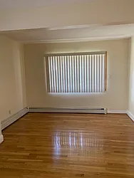 Rented by Mitra Hakimi Realty Group, LLC