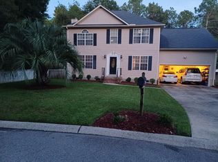 105 Longridge Loop, Aiken, SC 29803