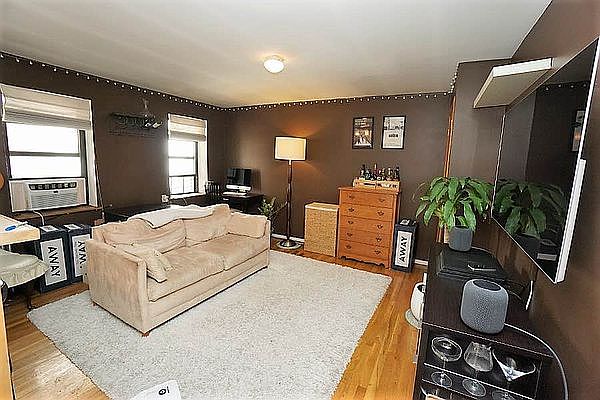 1st image of 26 2nd Ave #1ER