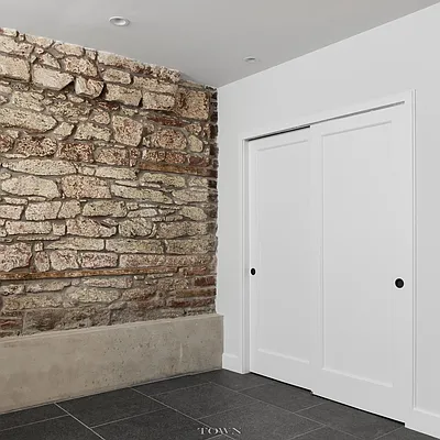 Rented by Town Residential | media 44