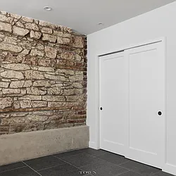 Rented by Town Residential