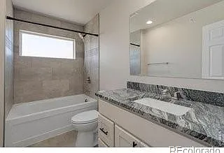 875 E 78th Ave #68 — Photo 11