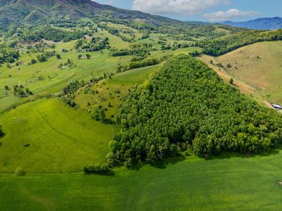 Settle Ln, Lebanon, VA, 24266