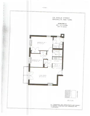 Rented by FAR Property Management | media 39