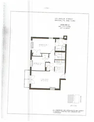 Rented by FAR Property Management