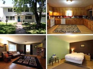 821 5th St NE, Staples, MN 56479