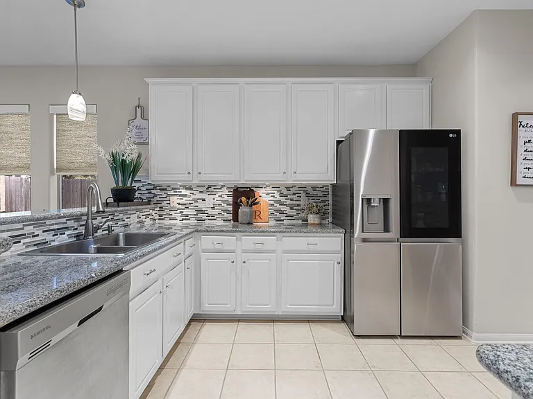 2368 Windy Cove Ct — Photo 14
