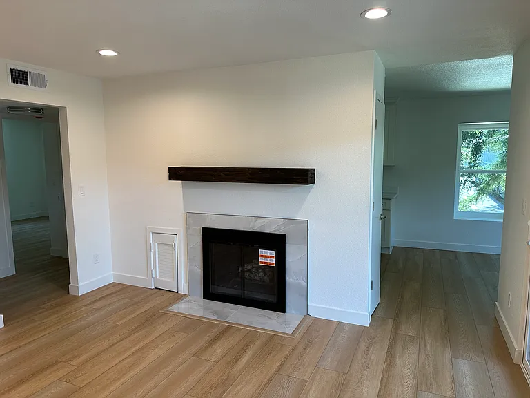 1255 Balboa Ct #1255 — Photo 6