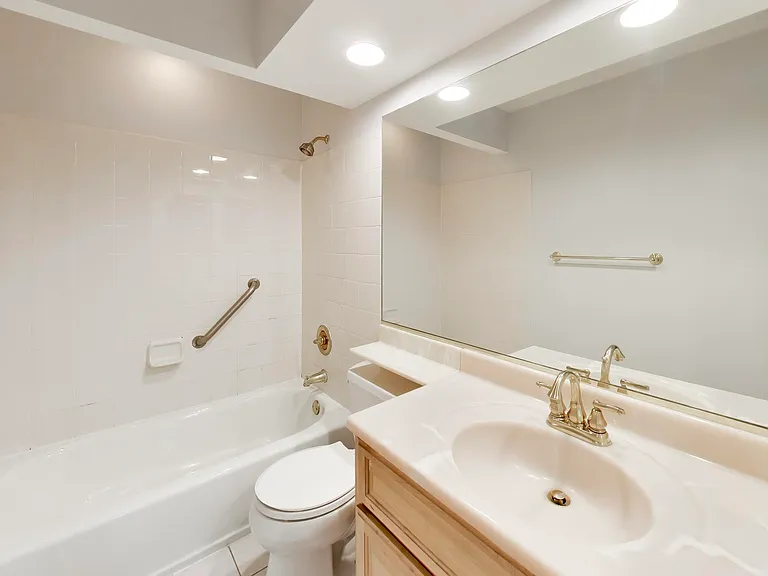 991 Farm Haven Dr — Photo 15
