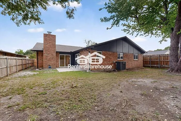 4413 Campion Ln — Photo 39