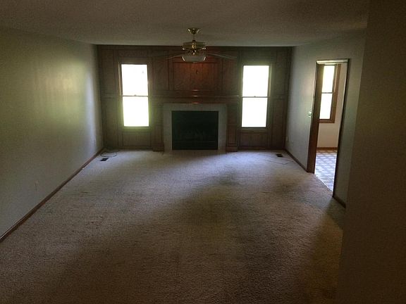 5th image of 3408 N 36th St