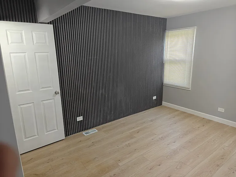 2208 Kensington Dr — Photo 42