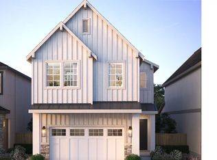 17865 SW Maiden Ct, Beaverton, OR 97007