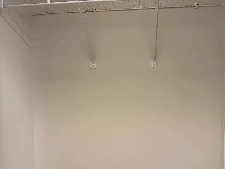 42 Madison Way — Photo 15