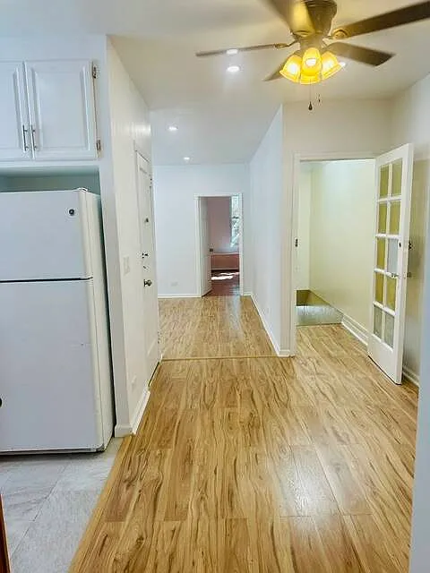 4 bed, 1.0 bath, 1200 sqft, $3,800 — Photo 3