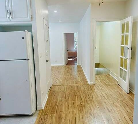 3rd image of 351 E 91st St Floor 2