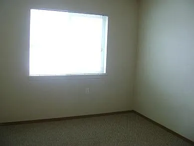 140 Cedar Commons Ln #2 — Photo 6