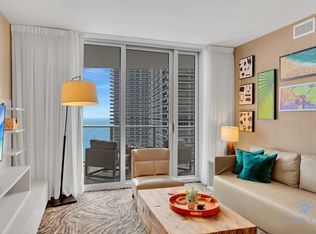 4111 S Ocean Dr #ID1227323P, Hollywood, FL 33019