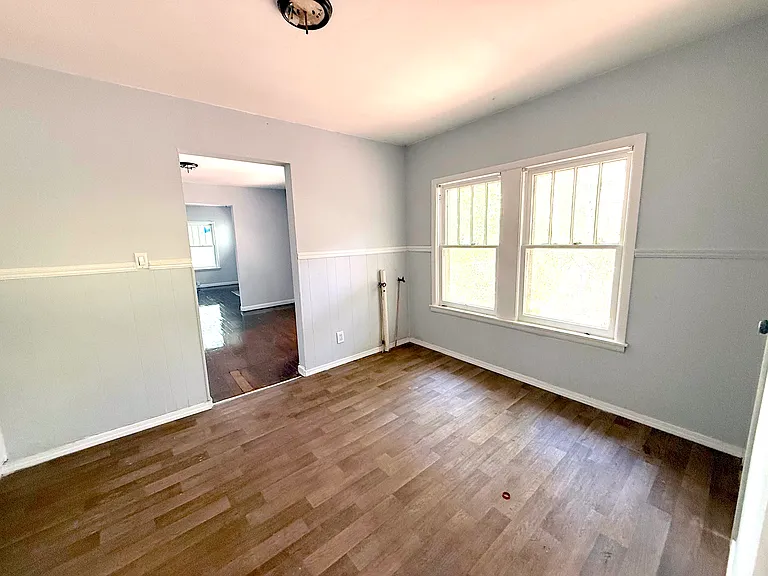 1444 E Lake Blvd — Photo 17