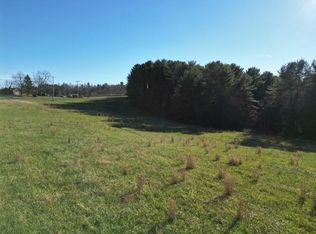 Oak Grove Rd, Austinville, VA 24312