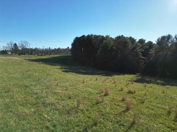 Oak Grove Rd, Austinville, VA 24312