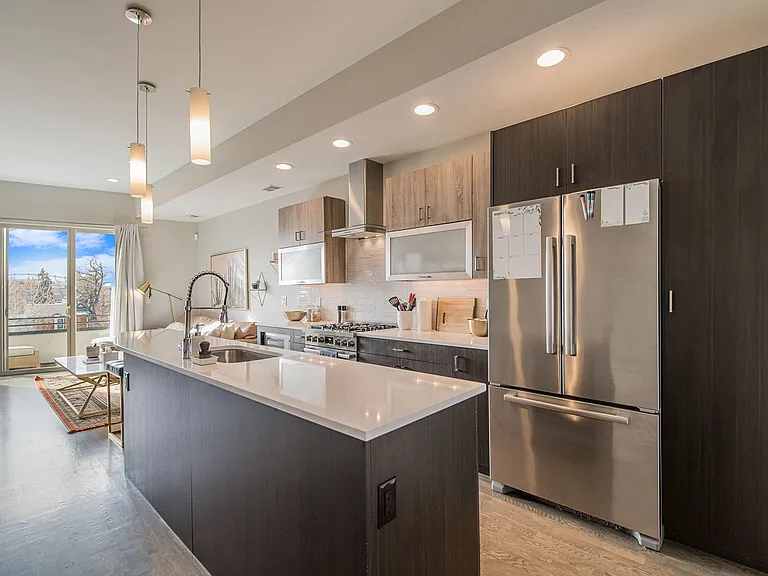 2602 W 24th Ave #4 — Photo 7