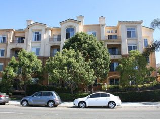 4155 Executive Dr UNIT E104, La Jolla, CA 92037
